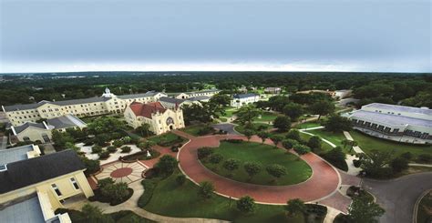 Spring hill university - Spring Hill College. Jul 2022 - Present 1 year 8 months. Mobile, Alabama, United States. Member of the President's Cabinet. Span of care includes Academic Affairs (8 Academic Divisions), the Italy ...
